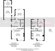 36 Framley Rd, TN10 4HS - Plans.jpg