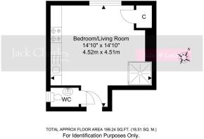 Flat 6, 255 Upper Grosvenor Rd, TN1 2EF - Plans.jp