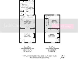 10 Rose St, TN9 2BN - Plans.jpg