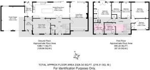 16 Mascalls Park, TN12 6LW - Plans.jpg