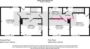 7 Winchester Road.jpg