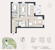 Screenshot 2025-06-17 at 13.08.41.png