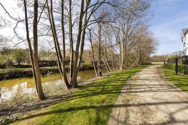 49 Redbud Rd, TN9 1FX 017.jpg