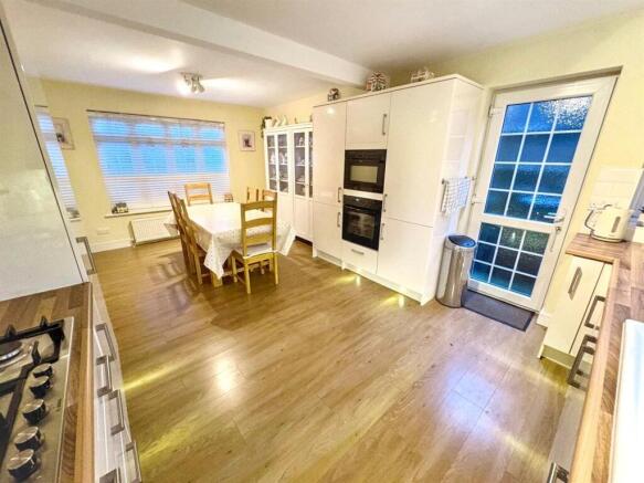 PHOTO20260111154046 5.jpg