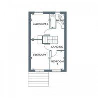 kilkenny_floorplan_first floor.jpg