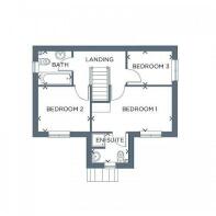 renmore_floorplan_first floor.jpg