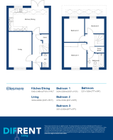 Ellesmere.pdf
