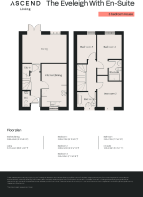 Ascend Living Floorplans Eveleigh Ensuite.pdf