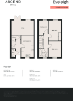 Ascend Living Floorplans Eveleigh.pdf