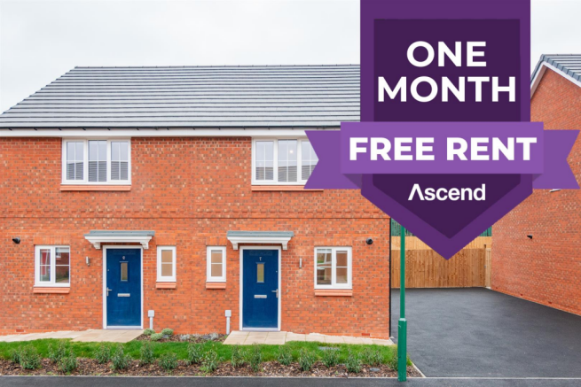 Arun - One Month Free Rent.png