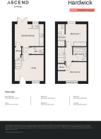 Ascend Living Floorplans Hardwick.pdf