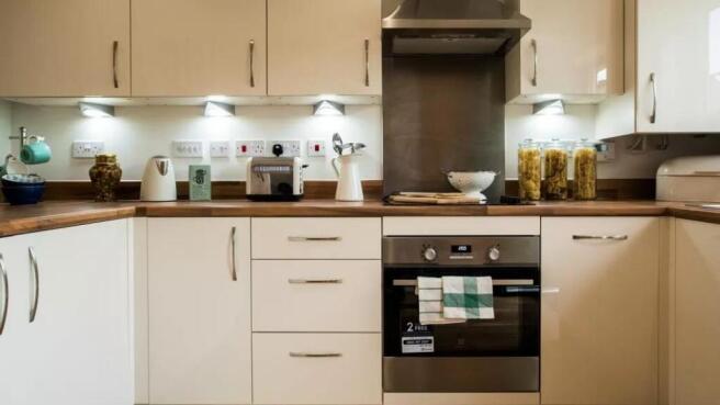 The Arun Kitchen 2_.jpg