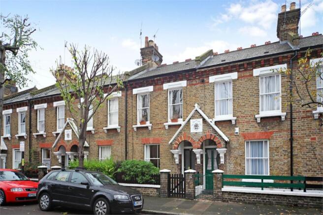 Property Image