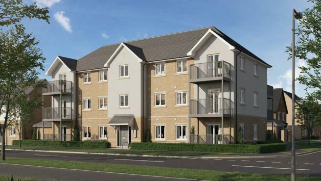 nobel park phase 4, didcot