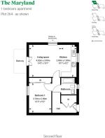 nobel park phase 4, didcot, media-4a4hugut-maryland-1-bed-sf.jpg