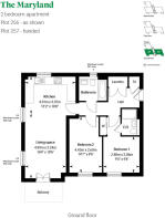 nobel park phase 4, didcot, media-ujco5jhh-maryland-2-bed-gf.jpg