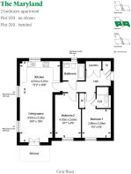 nobel park phase 4, didcot, media-2emfgijp-maryland-2-bed-ff.jpg