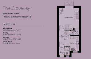 The Cloverley ground floor.jpg