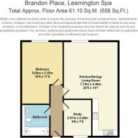 Floorplan.jpg