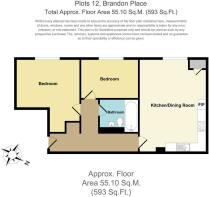 Plots 12 Brandon Place-01.jpg