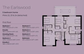 The Earlswood first floor.jpg