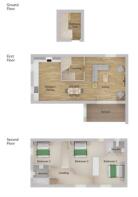 Floor plan.jpg