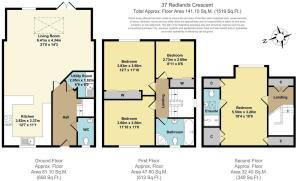 Floorplan.jpg