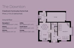 The Downton ground floor.jpg