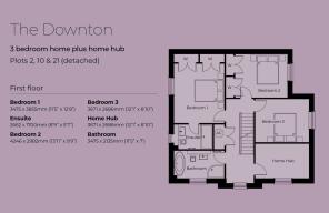 The Downton first floor.jpg