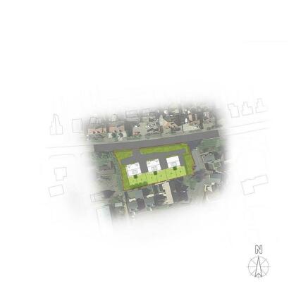 Site Plan.jpg