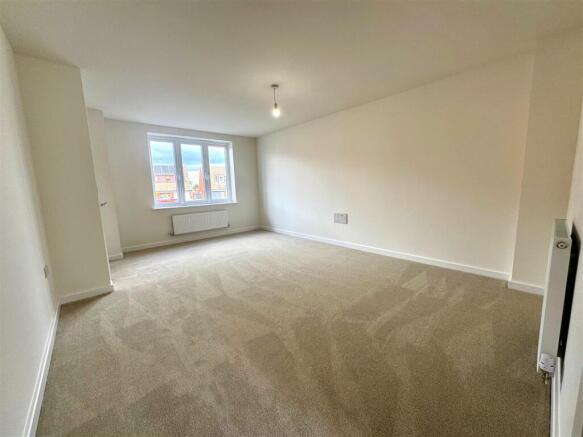 Living room.jpg