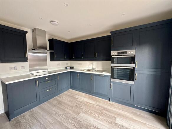 Kitchen.jpg