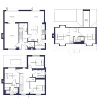 Plot 3_Floor Plan.jpg