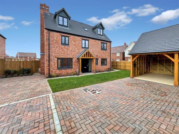 Plot 3 front.jpg