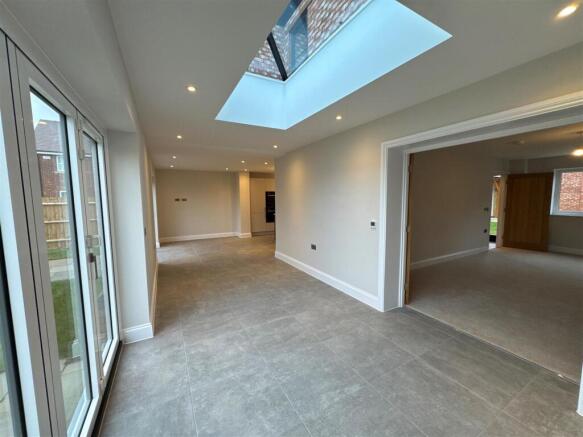 Sitting room.jpg