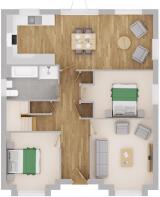 Ground floor.jpg