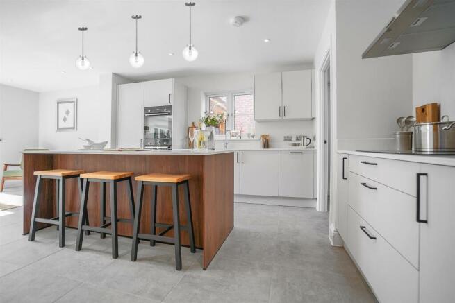 Kitchen.jpeg