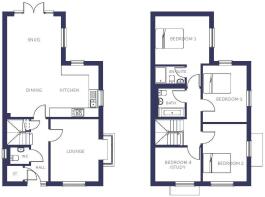 Plot 1_Floor Plan.jpg