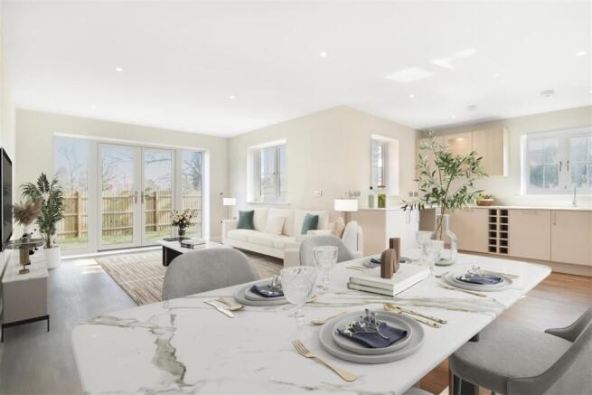 Kitchen Diner seating.jpg