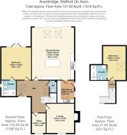 Avonbridge Floorplan a.jpg