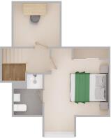 First floor.jpg