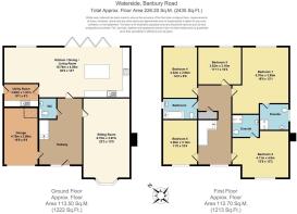 Floorplan.jpg