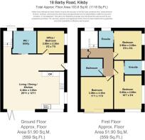 Floorplan  v4.jpg