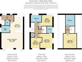 House Type 1, Barby Road, Kilsby v2.jpg