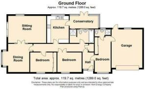 99 Copperfields Floorplan.jpg