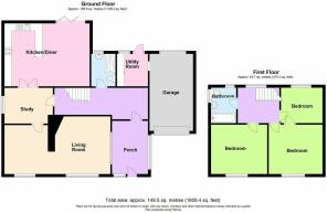 20 Tudor Floorplan.jpg