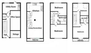 12 Battery Point Floorplan .jpg