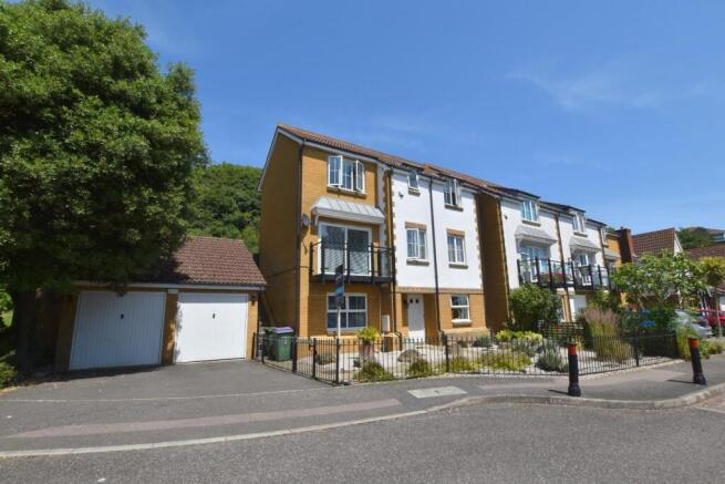 New Alexandra Corniche (5).JPG