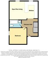 7 Osbourne House New Floorplan .jpg