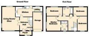 7 Old bakery Floorplan .jpg